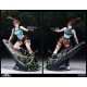 Lara Croft and the Guardian of Light Premium Format Figure 1/4 Lara Croft 48 cm